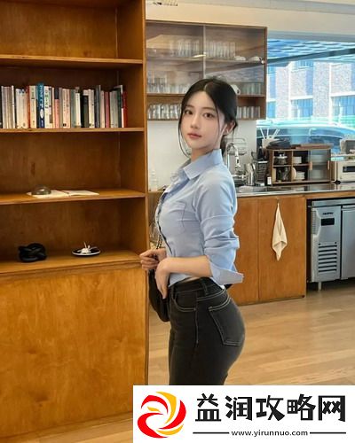 8848高清电影电视剧免费看