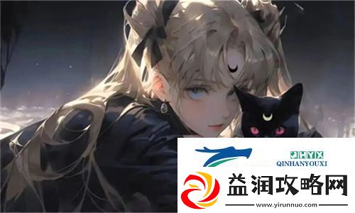 震撼人心的游戏！天堂jmcomicron.mic1.7.1再度引领潮流：超强体验
