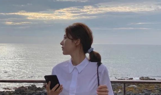 中国猛少妇：未来黑科技的先锋
