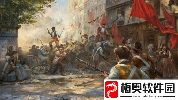 维多利亚3控制台在哪-维多利亚3控制台-代码开启秘籍
