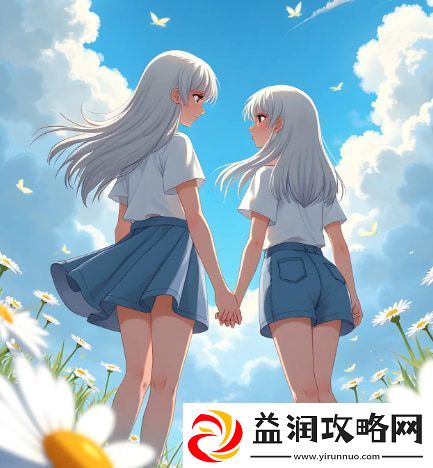 中国免费高清在线观看-汉字资源的丰富多样-我们为何还能找到更多优质资源