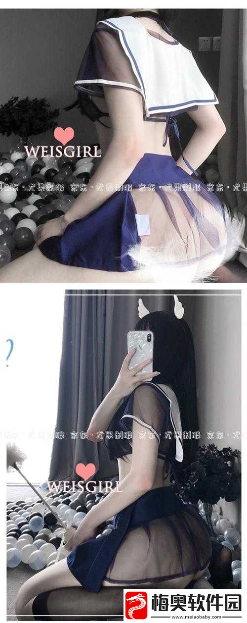 在线亚洲成人杏吧：激情无限的成人世界
