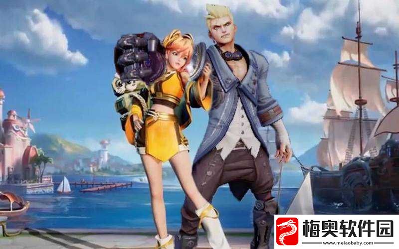 姬小满吃狂铁大季巴蘑菇