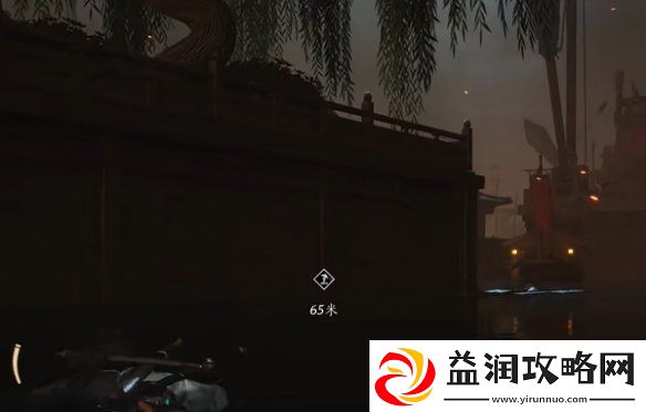 燕云十六声心弥泥鱼心法怎么获得