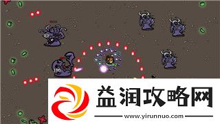 黎明觉醒公测什么时候出