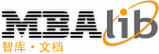 国际b-站免费视频入口-mba-智库：一个极具价值的知识平台