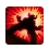 魔兽世界plus战士符文获得攻略大全