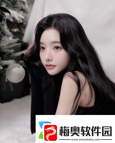 苏软软汆肉的神奇组合-平凡的日常系统笑翻全网-这部剧告诉你生活还能这么有梗！
