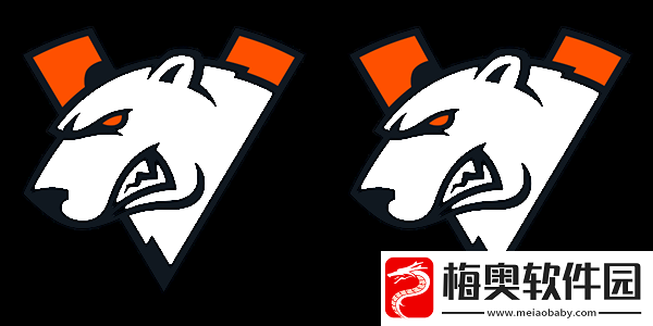 BanKs谈采访Zeus