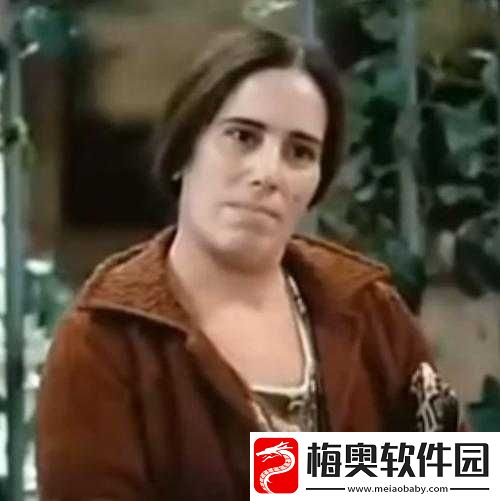 四川少妇一级-A-片在线观看：刺激感官的私密影像