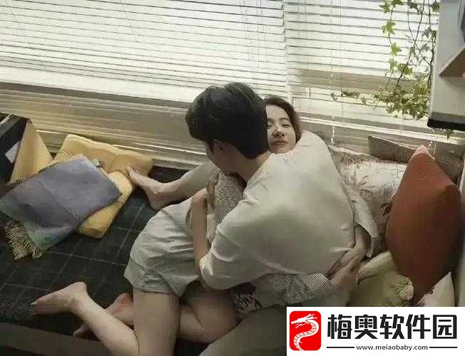 激情碰撞：令人脸红心跳的亲密时刻