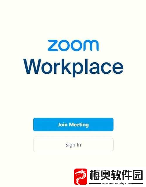 俄罗斯-Zoom-人与-Zoom-哪个好：深入比较二者的优劣之处