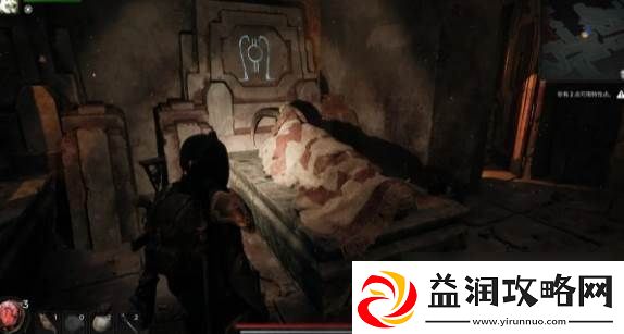 遗迹2解谜攻略大全