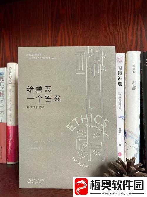 人与畜禽共性关系的重要性有哪些：从科学到伦理的全面探讨