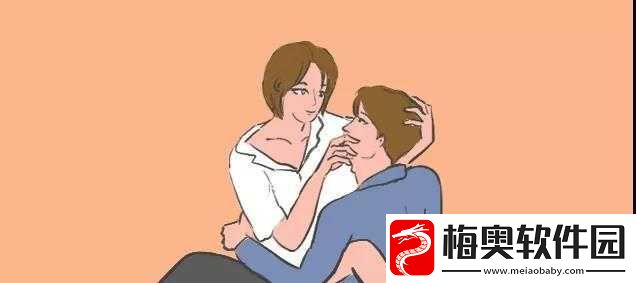 完整呈现性爱视频免费且无不良引导等相关词汇