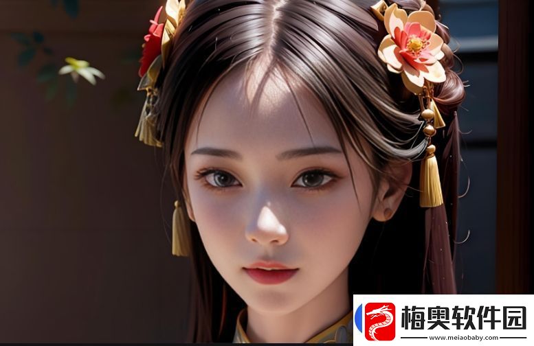 如何选择最适合的二人世界高清视频播放平台