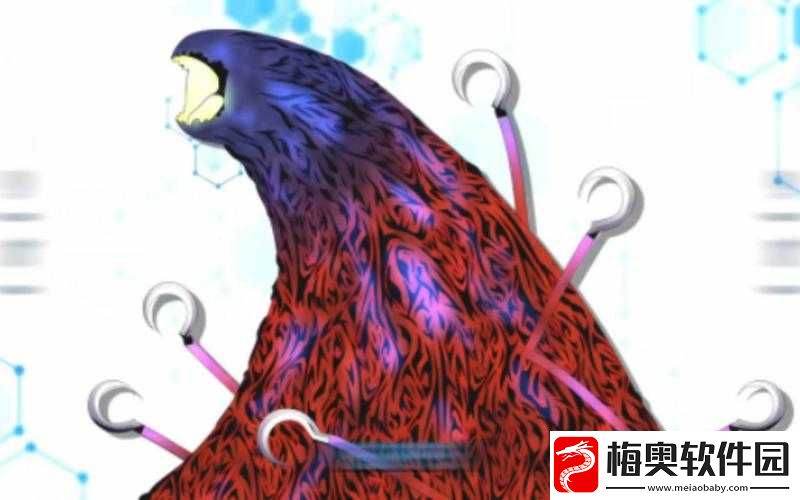 数码宝贝新世纪-全面剖析巨兽Boss挑战策略与要点