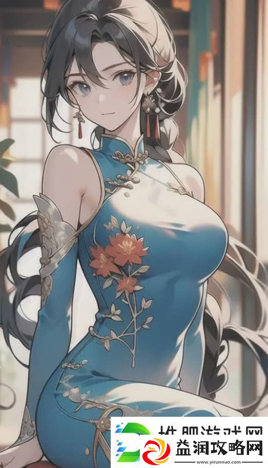 皇后生活揭秘