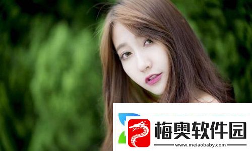 两口子过夫妻生活咋就起不来呢：探讨感情世界中的温情与真相-找到幸福的关键秘诀