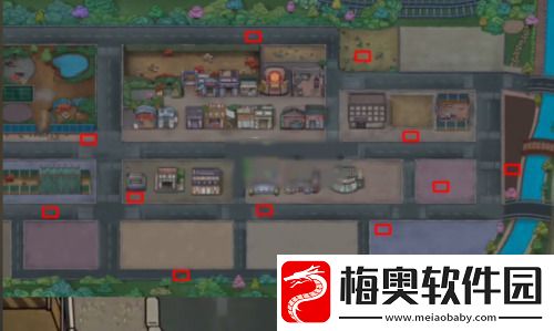 打工生活模拟器宠物狗怎么玩-宠物狗玩法详细攻略