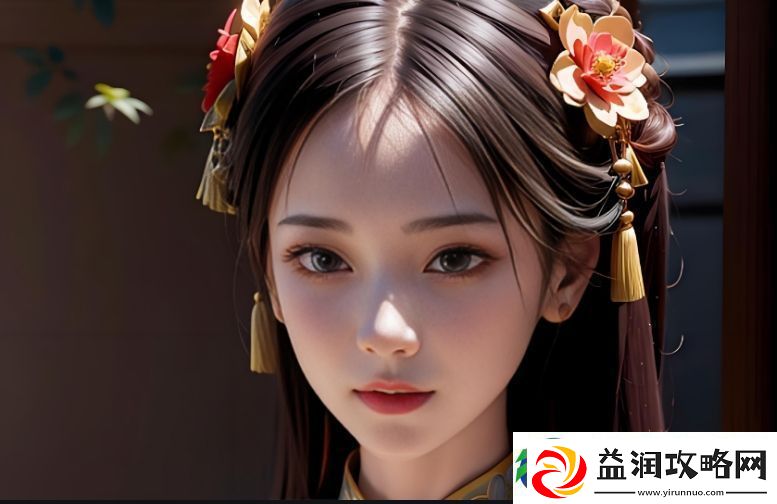 先性后爱韩国电影：爱情与欲望的界限在哪-如何在性与情感中找到平衡