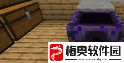 我的世界重生锚怎么激活