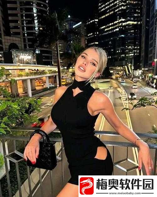 嫩模俄罗斯大胆阴部：揭示了一个神秘而引人入胜的世界