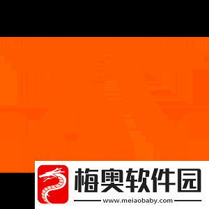 BanKs谈采访Zeus