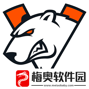Jame效力VP期间数据一览：三个冠军+2个MVP