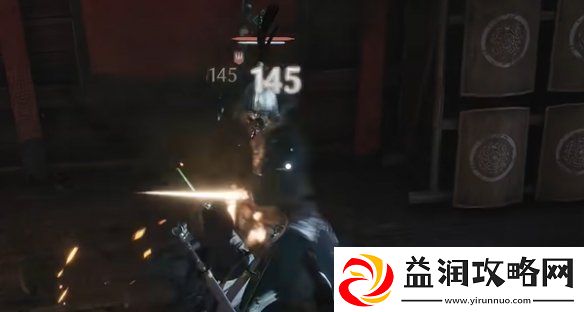 燕云十六声心弥泥鱼心法怎么获得