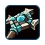 魔兽世界plus战士符文获得攻略大全