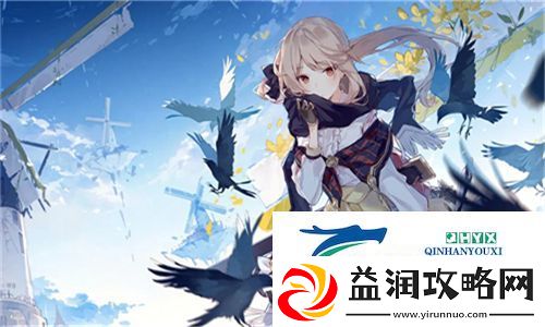 韩国非常大度的电影原声歌曲盘点：感受音乐的无穷魅力与情感共鸣