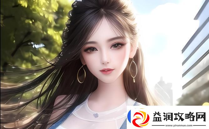 91在线：提供便捷优质服务-助力用户高效解决问题