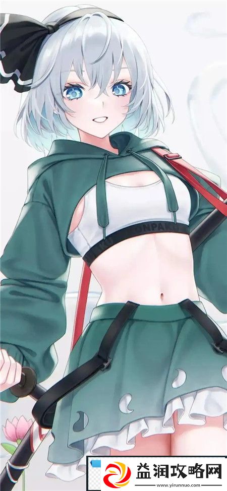 公交车短文100篇最简单回复-网友：