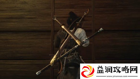 燕云十六声心弥泥鱼心法怎么获得