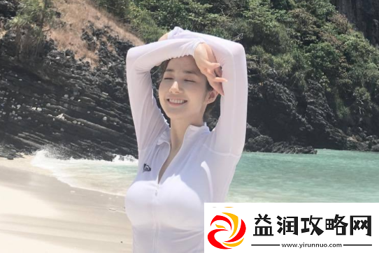 内谢中国老婆的出处和背景：未来黑科技的先锋卡手游