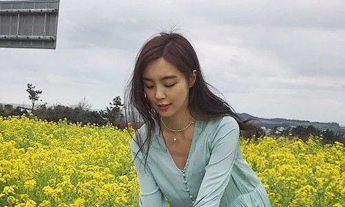麻花星空无限MV：这才是真正的保护意识