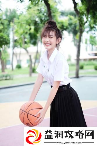 传递心灵的旋律！小寡妇汆白肉最经典十首歌曲-听众：每首歌都让人回味无穷！