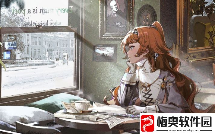 重返未来1999瞬时宣叙调结局是什么：地图探险路线与未知挑战
