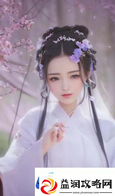 禁漫天堂是什么它如何影响络文化与社会探讨其存在的意义与未来