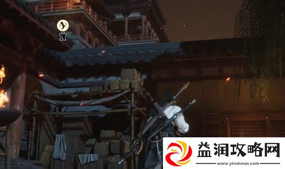 燕云十六声心弥泥鱼心法怎么获得