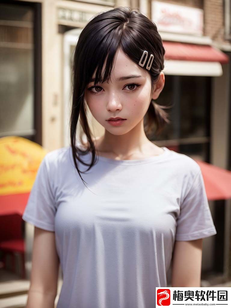 暴躁少女与CSGO狂热迷：这对“火暴姐妹CP”究竟如何携手共战游戏世界