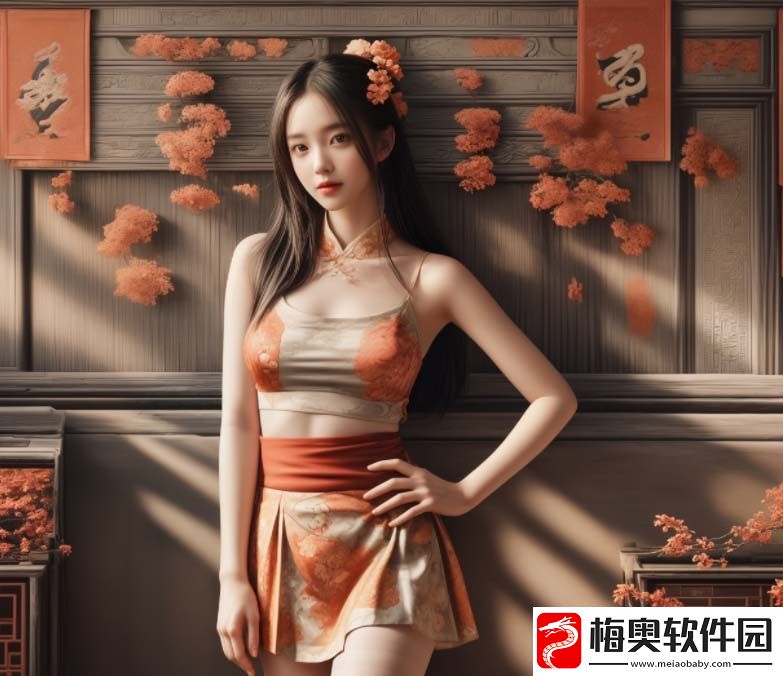 91网站免费观看NBA视频