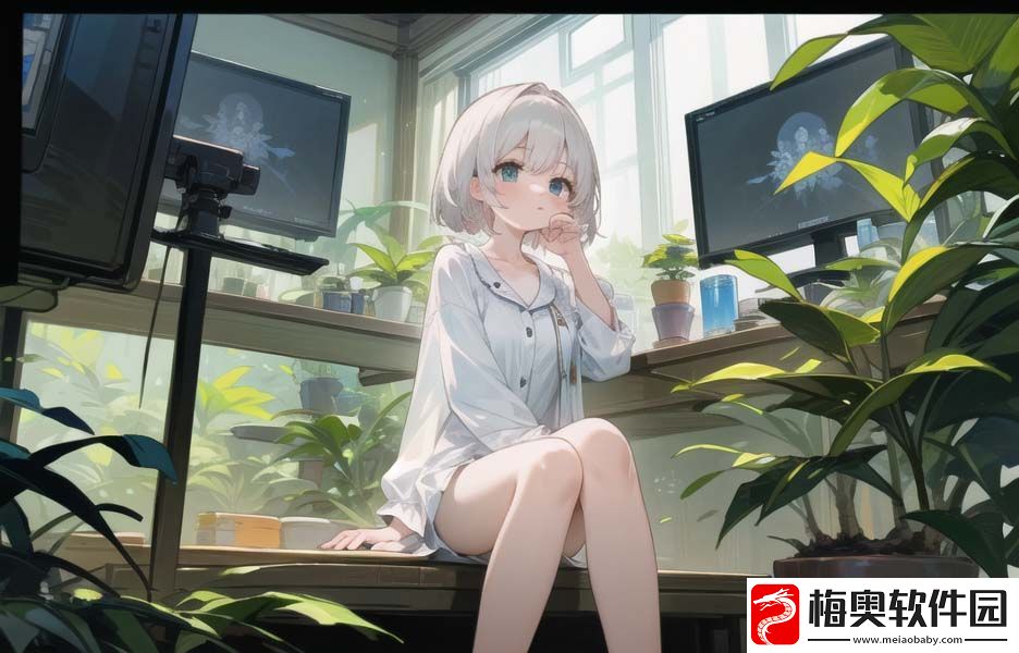 伦理电影少妇的滋味：欲望与道德的博弈-婚姻中的忠诚与背叛