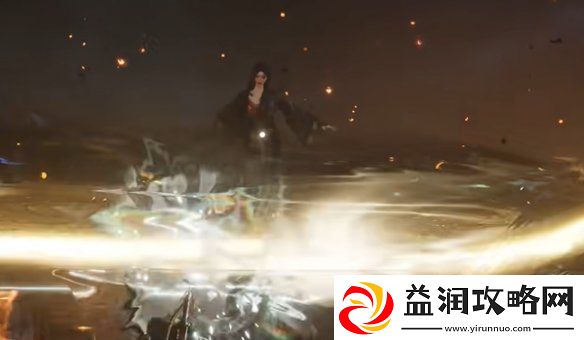 燕云十六声心弥泥鱼心法怎么获得