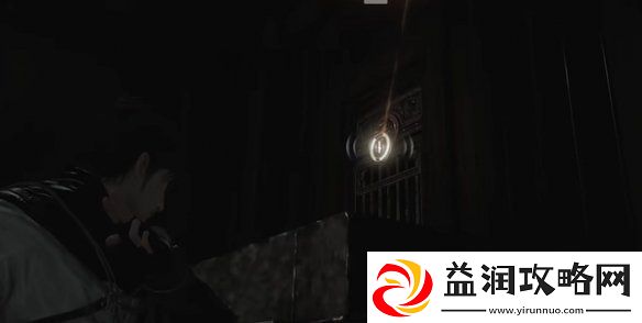 燕云十六声心弥泥鱼心法怎么获得