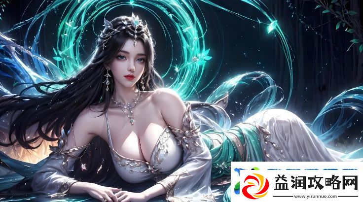 如何找到一级做AE的视频教程