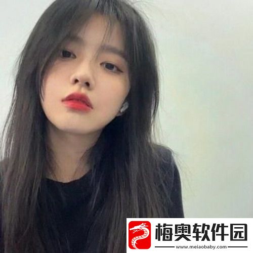 母亲开始慢迎迎合小心孩子：尊重与包容-让亲子关系更和谐！