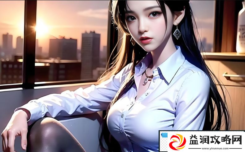 姐姐呼唤声中的故事