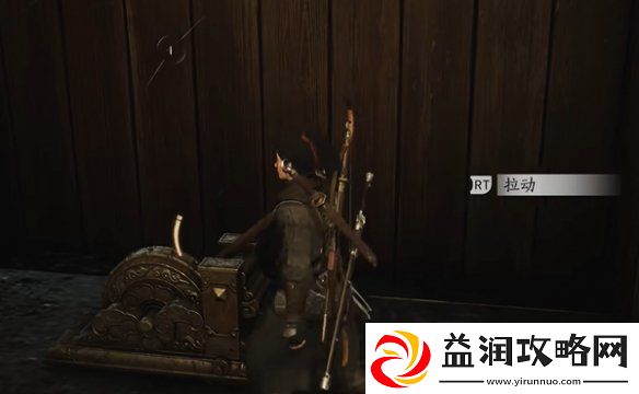 燕云十六声心弥泥鱼心法怎么获得